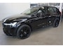 Volvo XC60 2.0 T6 Plug-in hybrid AWD Ultimate Dark Head-Up Long-Range 20"Velgen Schuifdak.