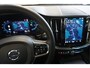Volvo XC60 2.0 T6 Plug-in hybrid AWD Ultimate Dark Head-Up Long-Range 20"Velgen Schuifdak.