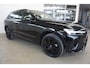 Volvo XC60 2.0 T6 Plug-in hybrid AWD Ultimate Dark Head-Up Long-Range 20"Velgen Schuifdak.