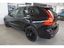 Volvo XC60 2.0 T6 Plug-in hybrid AWD Ultimate Dark Head-Up Long-Range 20"Velgen Schuifdak.