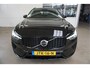 Volvo XC60 2.0 T6 Plug-in hybrid AWD Ultimate Dark Head-Up Long-Range 20"Velgen Schuifdak.