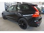 Volvo XC60 2.0 T6 Plug-in hybrid AWD Ultimate Dark Head-Up Long-Range 20"Velgen Schuifdak.
