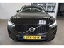 Volvo XC60 2.0 T6 Plug-in hybrid AWD Ultimate Dark Head-Up Long-Range 20"Velgen Schuifdak.