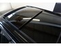 Volvo XC60 2.0 T6 Plug-in hybrid AWD Ultimate Dark Head-Up Long-Range 20"Velgen Schuifdak.
