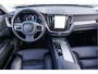 Volvo XC60 2.0 T6 Plug-in hybrid AWD Ultimate Dark Head-Up Long-Range 20"Velgen Schuifdak.