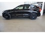 Volvo XC60 2.0 T6 Plug-in hybrid AWD Ultimate Dark Head-Up Long-Range 20"Velgen Schuifdak.