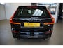 Volvo XC60 2.0 T6 Plug-in hybrid AWD Ultimate Dark Head-Up Long-Range 20"Velgen Schuifdak.