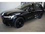Volvo XC60 2.0 T6 Plug-in hybrid AWD Ultimate Dark Head-Up Long-Range 20"Velgen Schuifdak.