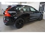 Volvo XC60 2.0 T6 Plug-in hybrid AWD Ultimate Dark Head-Up Long-Range 20"Velgen Schuifdak.