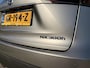 Lexus NX 300h AWD F Sport Line | NAVIGATIE | KEYLESS ENTRY | LEDEREN BEKLEDING | DEALER ONDERHOUDEN | TREKHAAK |