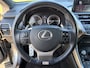 Lexus NX 300h AWD F Sport Line | NAVIGATIE | KEYLESS ENTRY | LEDEREN BEKLEDING | DEALER ONDERHOUDEN | TREKHAAK |