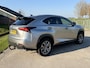 Lexus NX 300h AWD F Sport Line | NAVIGATIE | KEYLESS ENTRY | LEDEREN BEKLEDING | DEALER ONDERHOUDEN | TREKHAAK |