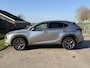Lexus NX 300h AWD F Sport Line | NAVIGATIE | KEYLESS ENTRY | LEDEREN BEKLEDING | DEALER ONDERHOUDEN | TREKHAAK |