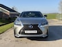 Lexus NX 300h AWD F Sport Line | NAVIGATIE | KEYLESS ENTRY | LEDEREN BEKLEDING | DEALER ONDERHOUDEN | TREKHAAK |