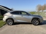 Lexus NX 300h AWD F Sport Line | NAVIGATIE | KEYLESS ENTRY | LEDEREN BEKLEDING | DEALER ONDERHOUDEN | TREKHAAK |