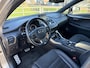 Lexus NX 300h AWD F Sport Line | NAVIGATIE | KEYLESS ENTRY | LEDEREN BEKLEDING | DEALER ONDERHOUDEN | TREKHAAK |