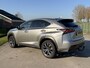 Lexus NX 300h AWD F Sport Line | NAVIGATIE | KEYLESS ENTRY | LEDEREN BEKLEDING | DEALER ONDERHOUDEN | TREKHAAK |