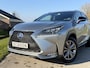 Lexus NX 300h AWD F Sport Line | NAVIGATIE | KEYLESS ENTRY | LEDEREN BEKLEDING | DEALER ONDERHOUDEN | TREKHAAK |