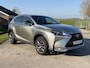Lexus NX 300h AWD F Sport Line | NAVIGATIE | KEYLESS ENTRY | LEDEREN BEKLEDING | DEALER ONDERHOUDEN | TREKHAAK |