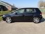 Volkswagen Golf 1.2 TSI Tour | 5-DRS | AIRCO | TREKHAAK | NAVIGATIE | CRUISE CONTROL |
