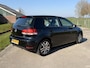 Volkswagen Golf 1.2 TSI Tour | 5-DRS | AIRCO | TREKHAAK | NAVIGATIE | CRUISE CONTROL |