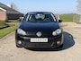 Volkswagen Golf 1.2 TSI Tour | 5-DRS | AIRCO | TREKHAAK | NAVIGATIE | CRUISE CONTROL |