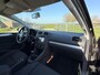Volkswagen Golf 1.2 TSI Tour | 5-DRS | AIRCO | TREKHAAK | NAVIGATIE | CRUISE CONTROL |