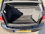 Volkswagen Golf 1.2 TSI Tour | 5-DRS | AIRCO | TREKHAAK | NAVIGATIE | CRUISE CONTROL |