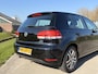 Volkswagen Golf 1.2 TSI Tour | 5-DRS | AIRCO | TREKHAAK | NAVIGATIE | CRUISE CONTROL |