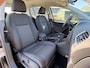Volkswagen Golf 1.2 TSI Tour | 5-DRS | AIRCO | TREKHAAK | NAVIGATIE | CRUISE CONTROL |