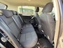 Volkswagen Golf 1.2 TSI Tour | 5-DRS | AIRCO | TREKHAAK | NAVIGATIE | CRUISE CONTROL |