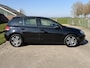 Volkswagen Golf 1.2 TSI Tour | 5-DRS | AIRCO | TREKHAAK | NAVIGATIE | CRUISE CONTROL |