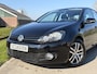 Volkswagen Golf 1.2 TSI Tour | 5-DRS | AIRCO | TREKHAAK | NAVIGATIE | CRUISE CONTROL |