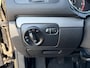 Volkswagen Golf 1.2 TSI Tour | 5-DRS | AIRCO | TREKHAAK | NAVIGATIE | CRUISE CONTROL |