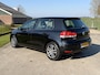 Volkswagen Golf 1.2 TSI Tour | 5-DRS | AIRCO | TREKHAAK | NAVIGATIE | CRUISE CONTROL |