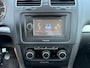 Volkswagen Golf 1.2 TSI Tour | 5-DRS | AIRCO | TREKHAAK | NAVIGATIE | CRUISE CONTROL |