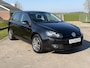 Volkswagen Golf 1.2 TSI Tour | 5-DRS | AIRCO | TREKHAAK | NAVIGATIE | CRUISE CONTROL |