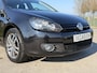 Volkswagen Golf 1.2 TSI Tour | 5-DRS | AIRCO | TREKHAAK | NAVIGATIE | CRUISE CONTROL |