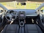 Volkswagen Golf 1.2 TSI Tour | 5-DRS | AIRCO | TREKHAAK | NAVIGATIE | CRUISE CONTROL |