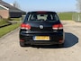 Volkswagen Golf 1.2 TSI Tour | 5-DRS | AIRCO | TREKHAAK | NAVIGATIE | CRUISE CONTROL |