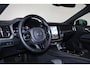 Volvo V60 T8 AWD Plus Dark - HEICO Performance Edition - Panoramisch schuif-/kanteldak - Head-up Display - Intellisafe Assist/Surround - 360 graden camera - Verwarmbare voorstoelen - Verwambare achterbank - Verwarmbaar stuurwiel - Heico Bodykit incl. sportuitlaatsysteem - 20' Turbine - Polestar Optimalisatie