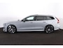 Volvo V60 T8 AWD Plus Dark - HEICO Performance Edition - Panoramisch schuif-/kanteldak - Head-up Display - Intellisafe Assist/Surround - 360 graden camera - Verwarmbare voorstoelen - Verwambare achterbank - Verwarmbaar stuurwiel - Heico Bodykit incl. sportuitlaatsysteem - 20' Turbine - Polestar Optimalisatie