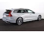 Volvo V60 T8 AWD Plus Dark - HEICO Performance Edition - Panoramisch schuif-/kanteldak - Head-up Display - Intellisafe Assist/Surround - 360 graden camera - Verwarmbare voorstoelen - Verwambare achterbank - Verwarmbaar stuurwiel - Heico Bodykit incl. sportuitlaatsysteem - 20' Turbine - Polestar Optimalisatie