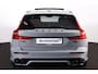 Volvo V60 T8 AWD Plus Dark - HEICO Performance Edition - Panoramisch schuif-/kanteldak - Head-up Display - Intellisafe Assist/Surround - 360 graden camera - Verwarmbare voorstoelen - Verwambare achterbank - Verwarmbaar stuurwiel - Heico Bodykit incl. sportuitlaatsysteem - 20' Turbine - Polestar Optimalisatie