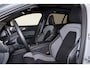 Volvo V60 T8 AWD Plus Dark - HEICO Performance Edition - Panoramisch schuif-/kanteldak - Head-up Display - Intellisafe Assist/Surround - 360 graden camera - Verwarmbare voorstoelen - Verwambare achterbank - Verwarmbaar stuurwiel - Heico Bodykit incl. sportuitlaatsysteem - 20' Turbine - Polestar Optimalisatie