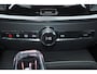Volvo V60 T8 AWD Plus Dark - HEICO Performance Edition - Panoramisch schuif-/kanteldak - Head-up Display - Intellisafe Assist/Surround - 360 graden camera - Verwarmbare voorstoelen - Verwambare achterbank - Verwarmbaar stuurwiel - Heico Bodykit incl. sportuitlaatsysteem - 20' Turbine - Polestar Optimalisatie