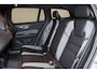 Volvo V60 T8 AWD Plus Dark - HEICO Performance Edition - Panoramisch schuif-/kanteldak - Head-up Display - Intellisafe Assist/Surround - 360 graden camera - Verwarmbare voorstoelen - Verwambare achterbank - Verwarmbaar stuurwiel - Heico Bodykit incl. sportuitlaatsysteem - 20' Turbine - Polestar Optimalisatie