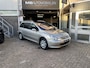 Peugeot 307 SW 1.6 16V Pack-Panoramadak/APK/7 Zitter/Nap/Clima!