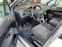 Peugeot 307 SW 1.6 16V Pack-Panoramadak/APK/7 Zitter/Nap/Clima!