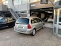 Peugeot 307 SW 1.6 16V Pack-Panoramadak/APK/7 Zitter/Nap/Clima!